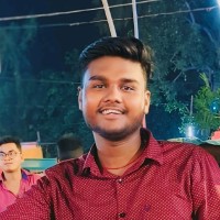 Krishan Kumar Das
