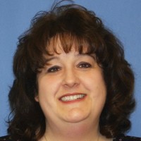 Debbie Hall