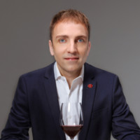 Sebastian Wöll