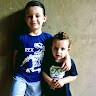 Nick And Gael