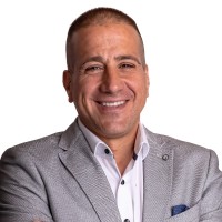 Zsolt Hoffmann