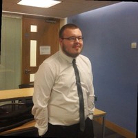 Thomas-Lee Dunderdale