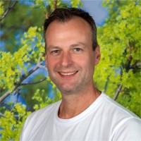 Jeroen Otter