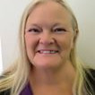 Anne Thompson