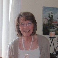 Sondra Hine