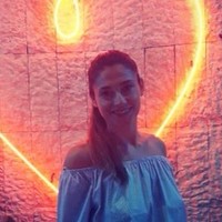 Daniela Magali Saggio Garay