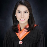 Geny Rose Atienza