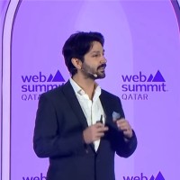 Erdem Mümtaz Hacıpaşaoğlu, CIPM