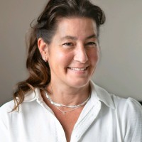 Michaela NEDELJKOVIC