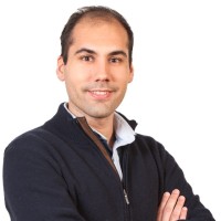 Bruno Leitão