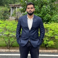 Dhinesh D