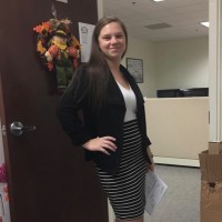 Skylar Nagel