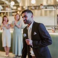 Ibrahim Eid