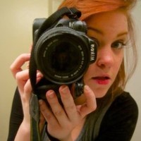 Liese Harrison
