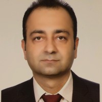 Farid Hesami