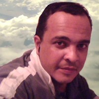 Jusley Ewerton Campos