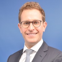 Daniel Teper