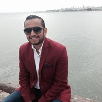 Jaime Velazquez Ramos