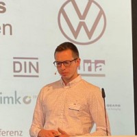 Maximilian Kaufmann