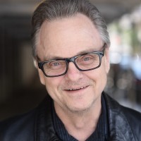 Daniel McHenry