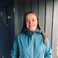 Ida Nilsson