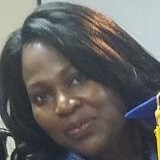 susan Asemota