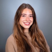 Savanna Nixon
