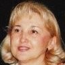 Nada Rakic