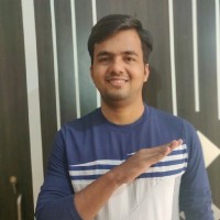 Dnyaneshwar Sutar