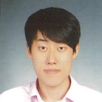 박인우