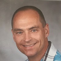 Bernd Pulver