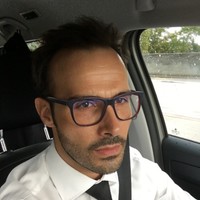 Bruno Mendes