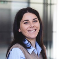 Pauline Cambos