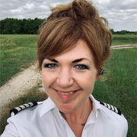 Kai Ficek