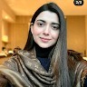 Jazz Virk