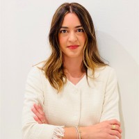 Giulia Spinacè
