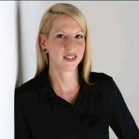 Denise Zimmermann
