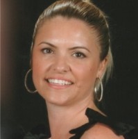 Tanya Podbereski