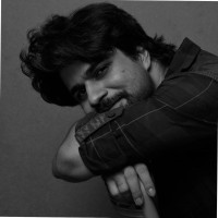 Ishan Raj
