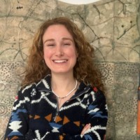 Özge Yazıcı