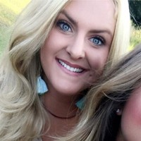Meredith Sims
