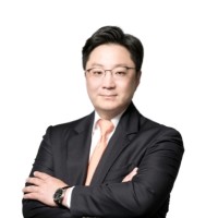 Joonbum Cho