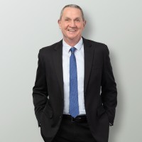 Gavin Howlett