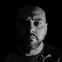 Marco Antônio Oliveira Santiago