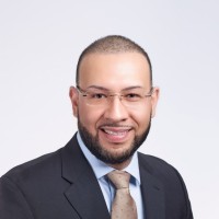Benjamin Alfaro