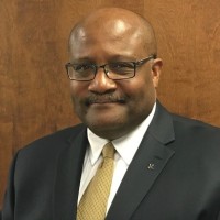 Timothy Budd