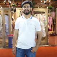 ABHISHEK K