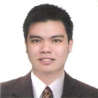 Kevin Cliff Policarpio