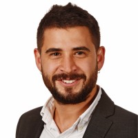 Carlos Andrés Hoyos Muñoz