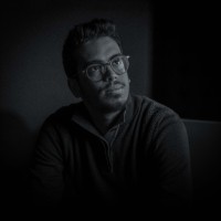 mohammed kharbouch